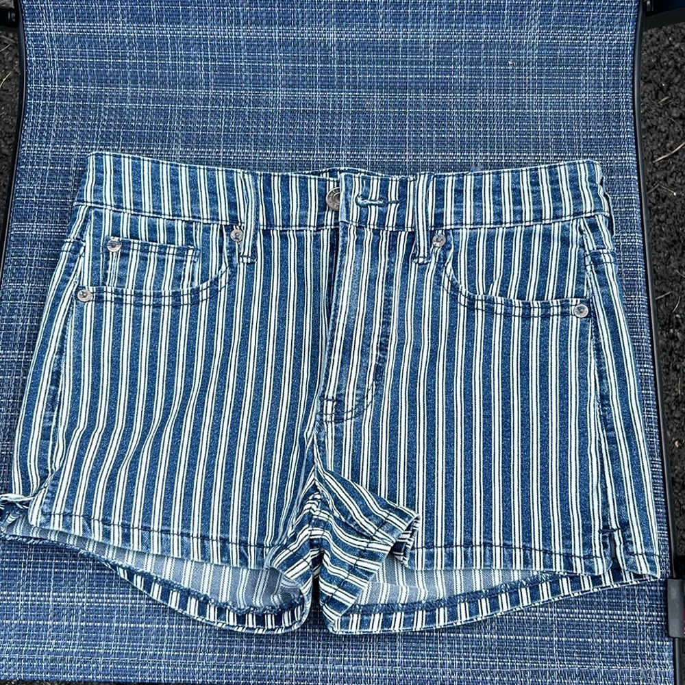 Brand new American Eagle Jean short